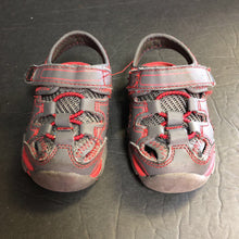 Load image into Gallery viewer, Boys Sandals
