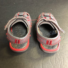 Load image into Gallery viewer, Boys Sandals
