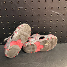 Load image into Gallery viewer, Boys Sandals
