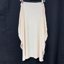 Load image into Gallery viewer, Solid Nursing Cover
