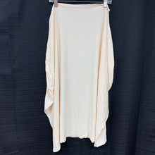 Load image into Gallery viewer, Solid Nursing Cover

