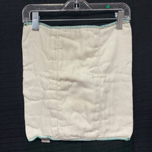 Load image into Gallery viewer, Burp Cloth (Osocozy)
