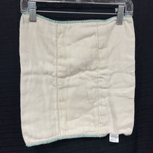 Load image into Gallery viewer, Burp Cloth (Osocozy)
