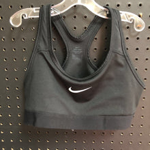 Load image into Gallery viewer, Sports Bra
