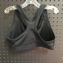Load image into Gallery viewer, Sports Bra
