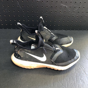 Boys Flex Running Shoes