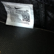 Load image into Gallery viewer, Boys Flex Running Shoes
