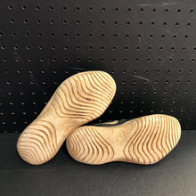 Load image into Gallery viewer, Boys Flex Running Shoes
