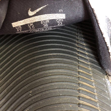 Load image into Gallery viewer, Boys Slide On Shoes
