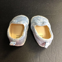 Load image into Gallery viewer, Boys Palm Tree Shoes
