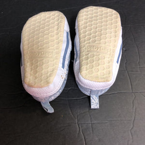 Boys Palm Tree Shoes