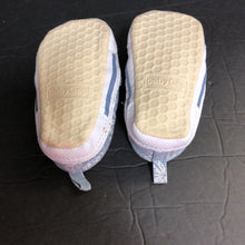 Load image into Gallery viewer, Boys Palm Tree Shoes
