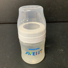 Load image into Gallery viewer, Baby Bottle w/Lid
