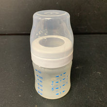 Load image into Gallery viewer, Baby Bottle w/Lid

