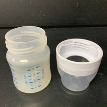 Load image into Gallery viewer, Baby Bottle w/Lid
