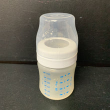 Load image into Gallery viewer, Baby Bottle w/Lid
