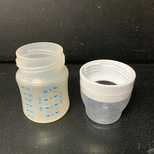 Load image into Gallery viewer, Baby Bottle w/Lid
