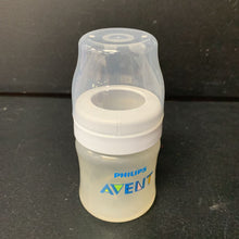 Load image into Gallery viewer, Baby Bottle w/Lid
