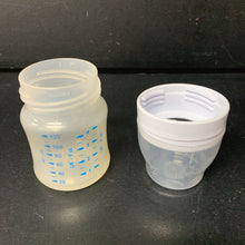 Load image into Gallery viewer, Baby Bottle w/Lid
