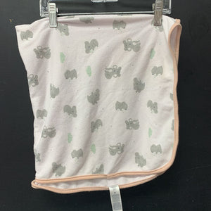 Koala Nursery Towel