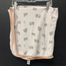 Load image into Gallery viewer, Koala Nursery Towel
