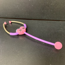 Load image into Gallery viewer, Stethoscope
