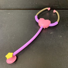 Load image into Gallery viewer, Stethoscope
