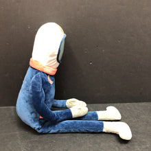 Load image into Gallery viewer, Astronaut Plush
