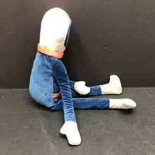 Load image into Gallery viewer, Astronaut Plush
