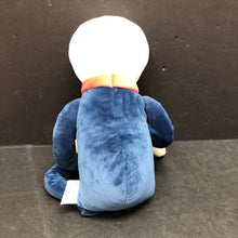 Load image into Gallery viewer, Astronaut Plush
