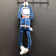 Load image into Gallery viewer, Astronaut Plush
