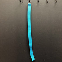 Load image into Gallery viewer, Boys Cloth Belt
