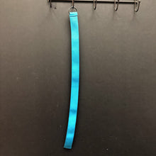 Load image into Gallery viewer, Boys Cloth Belt
