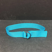Load image into Gallery viewer, Boys Cloth Belt
