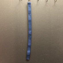 Load image into Gallery viewer, Boys Cloth Belt

