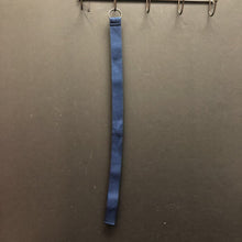 Load image into Gallery viewer, Boys Cloth Belt
