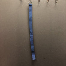 Load image into Gallery viewer, Boys Cloth Belt
