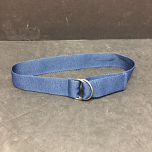 Load image into Gallery viewer, Boys Cloth Belt
