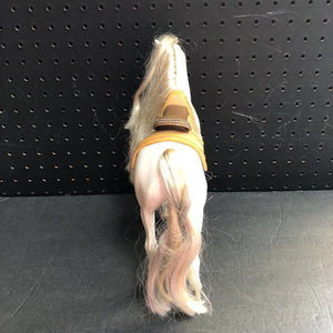 Wild Wild West Horse