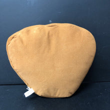Load image into Gallery viewer, Baseball Glove Pillow
