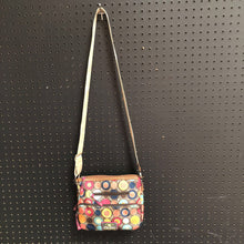 Load image into Gallery viewer, Polka Dot Shoulder Bag
