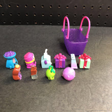 Load image into Gallery viewer, Figures w/Accesory
