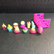 Load image into Gallery viewer, Figures w/Accesory
