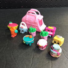 Load image into Gallery viewer, Figures w/Accesory
