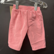 Load image into Gallery viewer, Bow Sweat Pants
