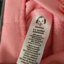 Load image into Gallery viewer, Bow Sweat Pants
