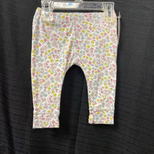 Load image into Gallery viewer, Flower Unicorn Pants
