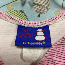 Load image into Gallery viewer, Lanterns &amp; Fans Dress
