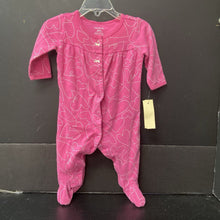 Load image into Gallery viewer, &quot;love&quot; Heart Sleepwear
