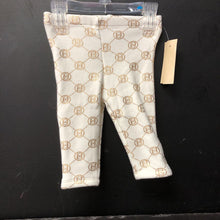 Load image into Gallery viewer, Sparkly Pants

